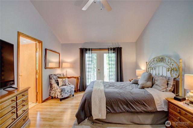 42809 Rivers Edge Court, Concrete, WA 98237