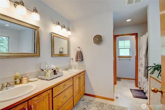 42809 Rivers Edge Court, Concrete, WA 98237