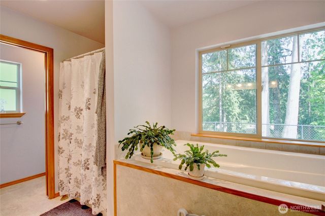 42809 Rivers Edge Court, Concrete, WA 98237