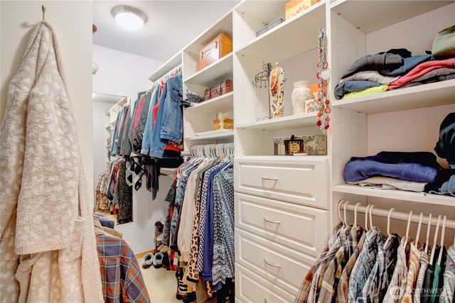 42809 Rivers Edge Court, Concrete, WA 98237