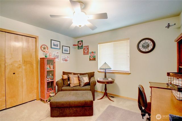 42809 Rivers Edge Court, Concrete, WA 98237