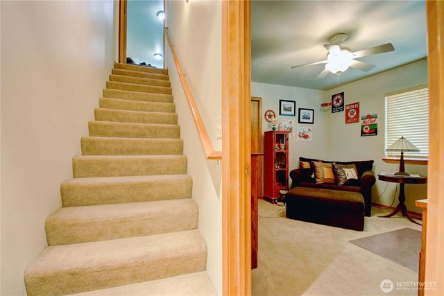 42809 Rivers Edge Court, Concrete, WA 98237