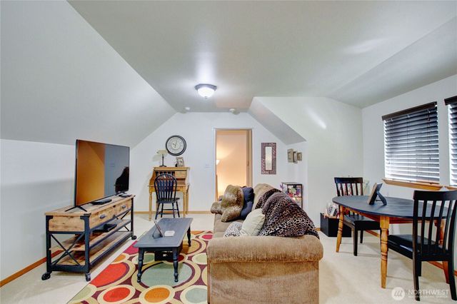 42809 Rivers Edge Court, Concrete, WA 98237