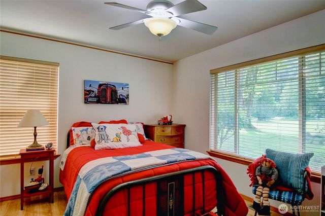 42809 Rivers Edge Court, Concrete, WA 98237