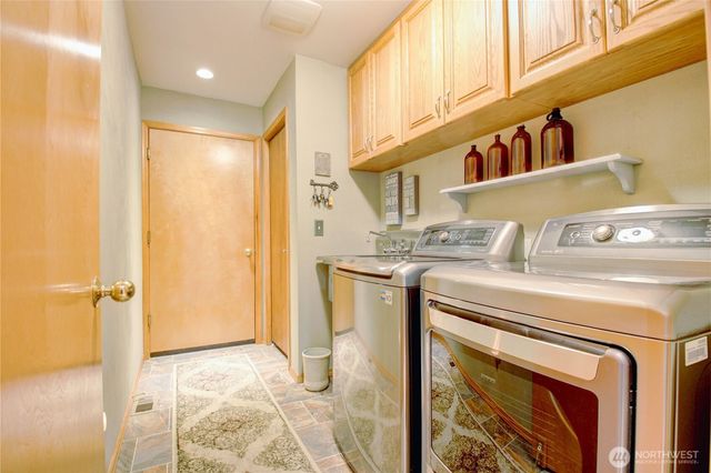 42809 Rivers Edge Court, Concrete, WA 98237