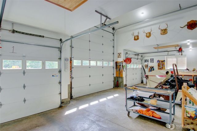 42809 Rivers Edge Court, Concrete, WA 98237