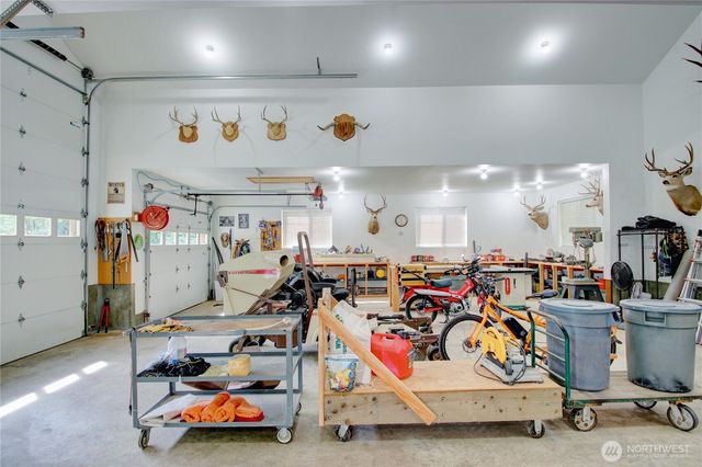 42809 Rivers Edge Court, Concrete, WA 98237