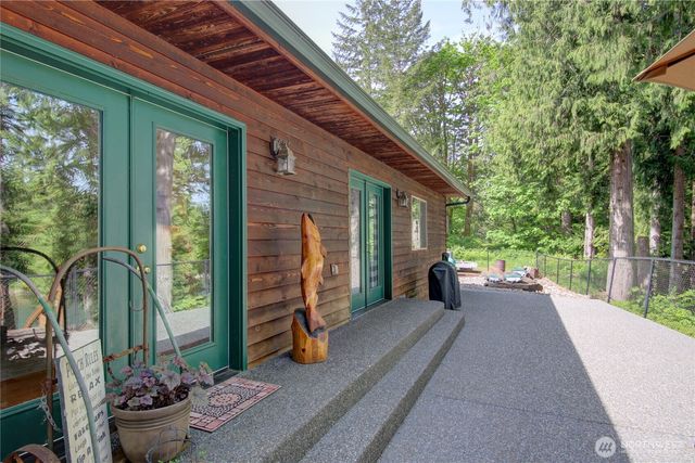 42809 Rivers Edge Court, Concrete, WA 98237