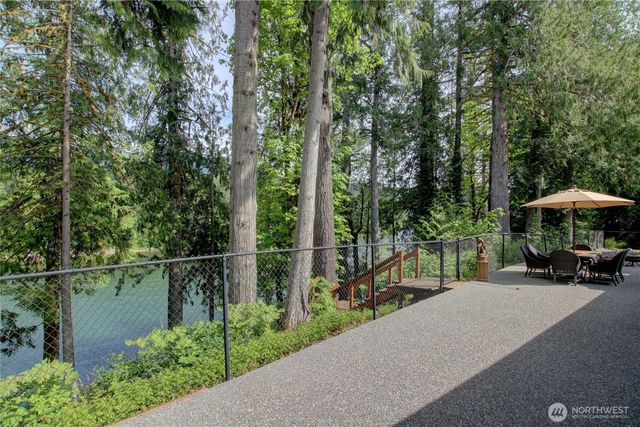 42809 Rivers Edge Court, Concrete, WA 98237