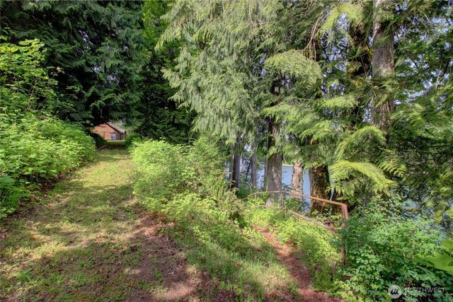 42809 Rivers Edge Court, Concrete, WA 98237