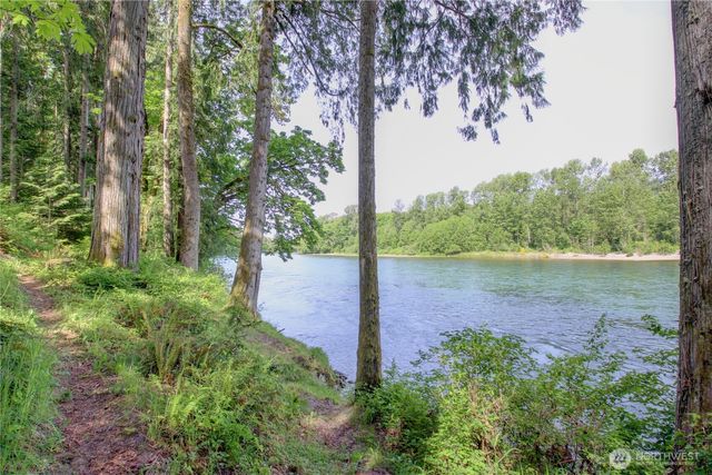 42809 Rivers Edge Court, Concrete, WA 98237