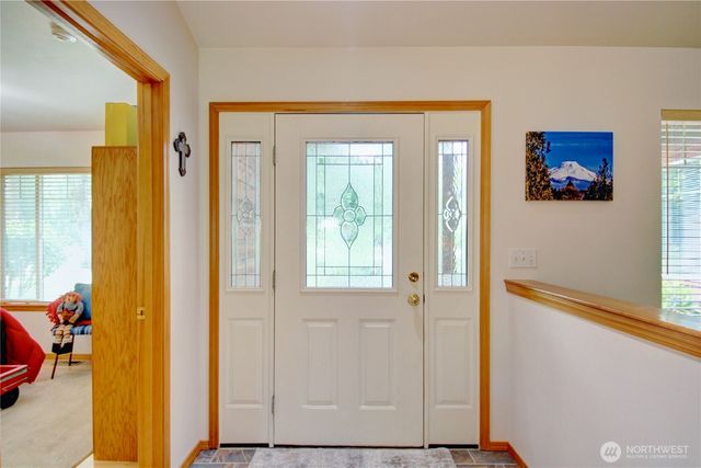 42809 Rivers Edge Court, Concrete, WA 98237