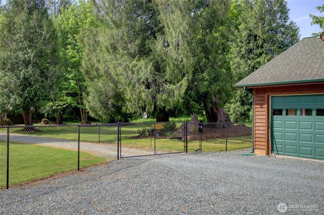 42809 Rivers Edge Court, Concrete, WA 98237