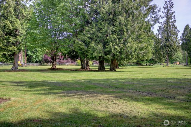 42809 Rivers Edge Court, Concrete, WA 98237