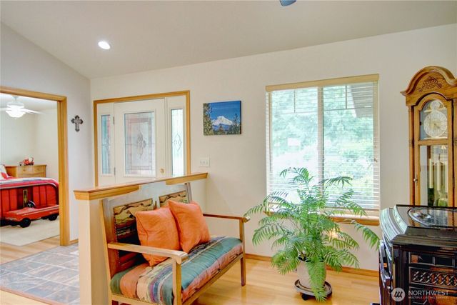 42809 Rivers Edge Court, Concrete, WA 98237