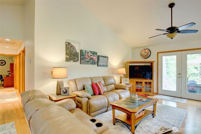 42809 Rivers Edge Court, Concrete, WA 98237