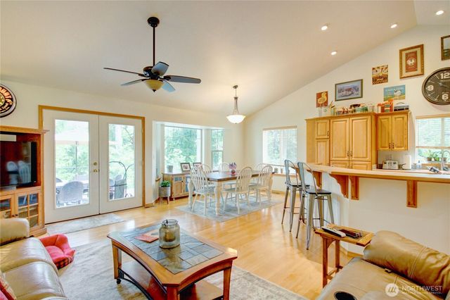 42809 Rivers Edge Court, Concrete, WA 98237