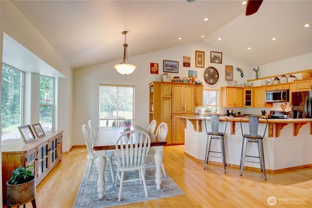 42809 Rivers Edge Court, Concrete, WA 98237