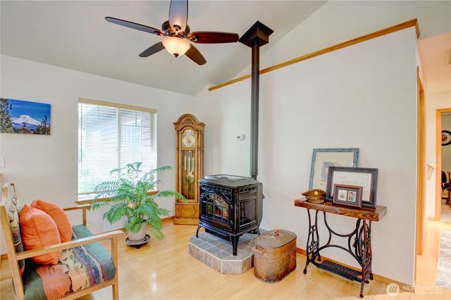 42809 Rivers Edge Court, Concrete, WA 98237