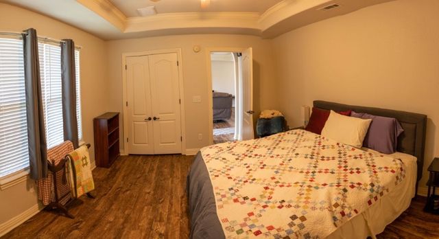 13662 Cloverdale Road, Rogers, AR 72756