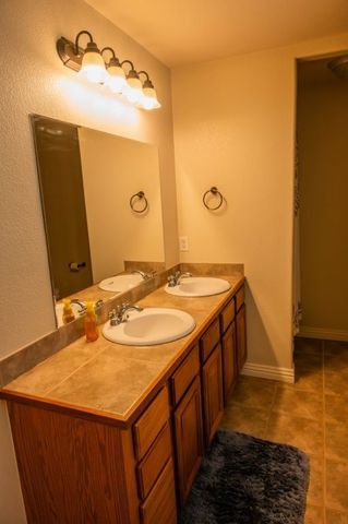 13662 Cloverdale Road, Rogers, AR 72756