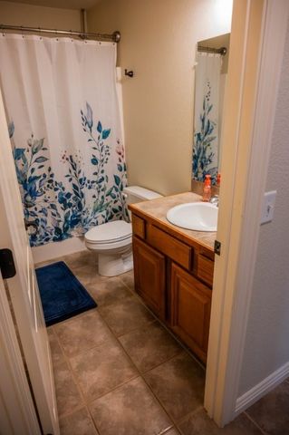 13662 Cloverdale Road, Rogers, AR 72756