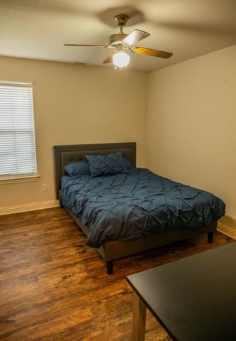 13662 Cloverdale Road, Rogers, AR 72756