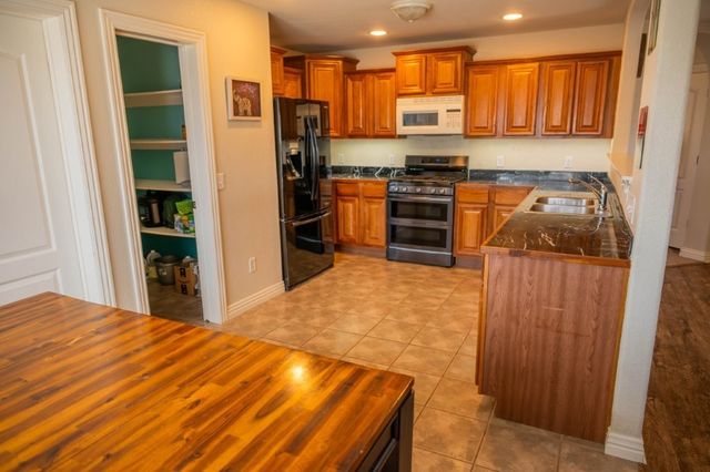 13662 Cloverdale Road, Rogers, AR 72756