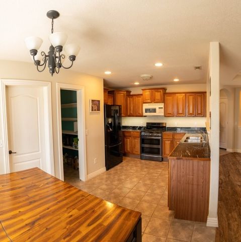 13662 Cloverdale Road, Rogers, AR 72756