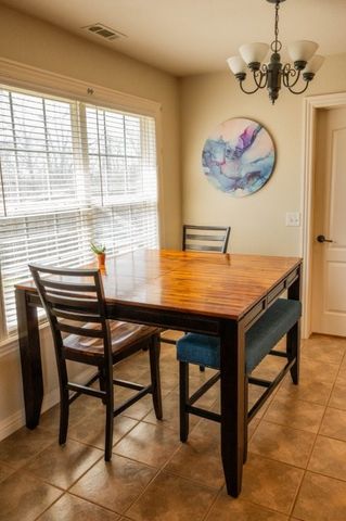 13662 Cloverdale Road, Rogers, AR 72756