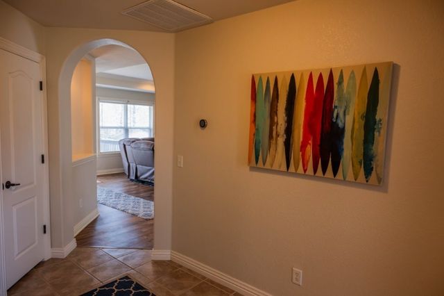 13662 Cloverdale Road, Rogers, AR 72756