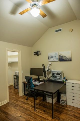 13662 Cloverdale Road, Rogers, AR 72756