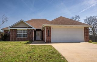 13662 Cloverdale Road, Rogers, AR 72756