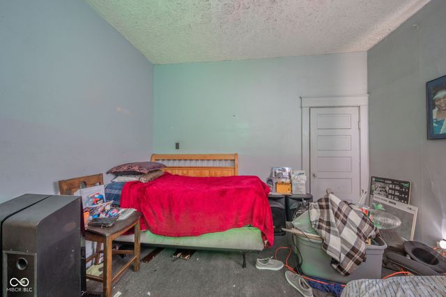 1019 S 15th Street, Terre Haute, IN 47807