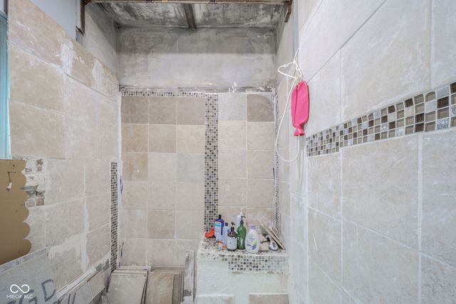 1019 S 15th Street, Terre Haute, IN 47807