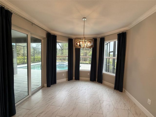 33314 CASTAWAY LOOP, Wesley Chapel, FL 33543