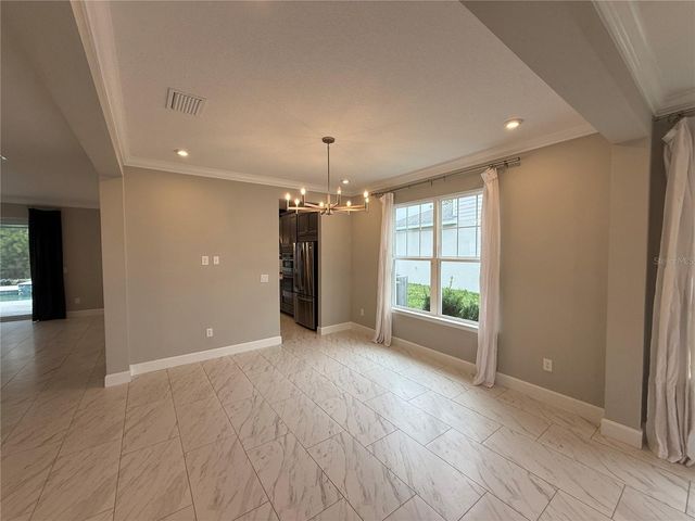 33314 CASTAWAY LOOP, Wesley Chapel, FL 33543