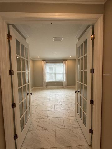 33314 CASTAWAY LOOP, Wesley Chapel, FL 33543