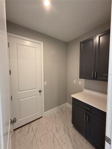 33314 CASTAWAY LOOP, Wesley Chapel, FL 33543