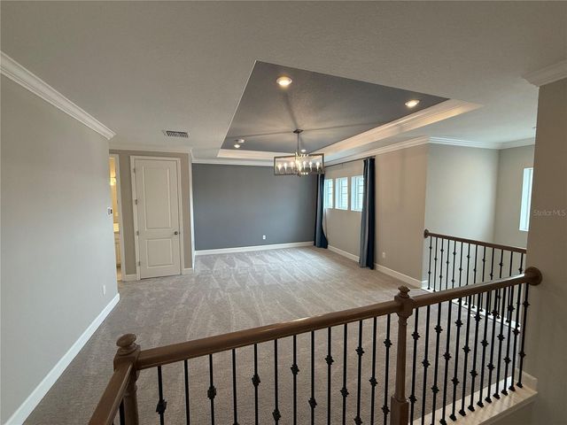 33314 CASTAWAY LOOP, Wesley Chapel, FL 33543