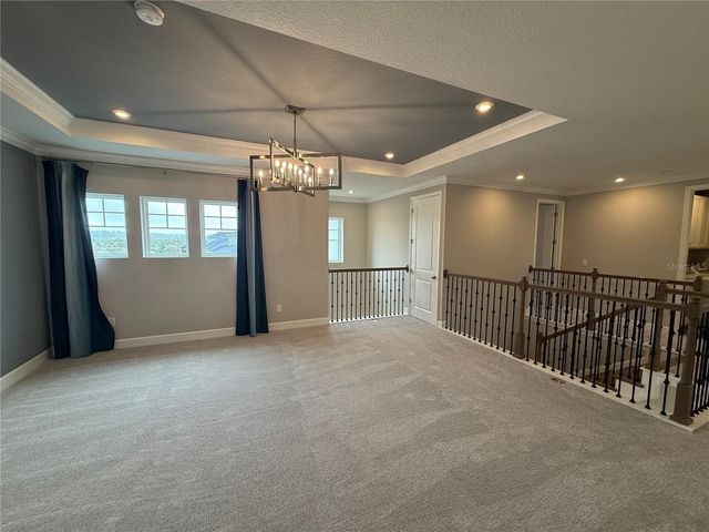 33314 CASTAWAY LOOP, Wesley Chapel, FL 33543