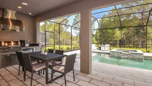 33314 CASTAWAY LOOP, Wesley Chapel, FL 33543