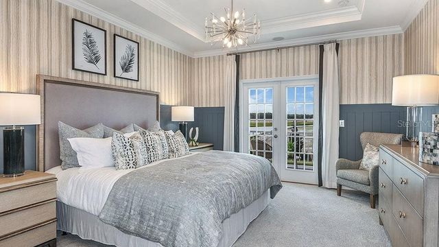 33314 CASTAWAY LOOP, Wesley Chapel, FL 33543