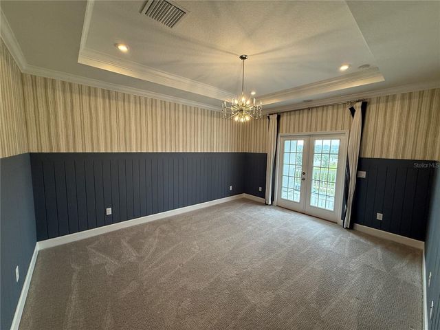 33314 CASTAWAY LOOP, Wesley Chapel, FL 33543