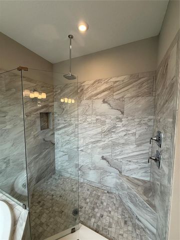 33314 CASTAWAY LOOP, Wesley Chapel, FL 33543