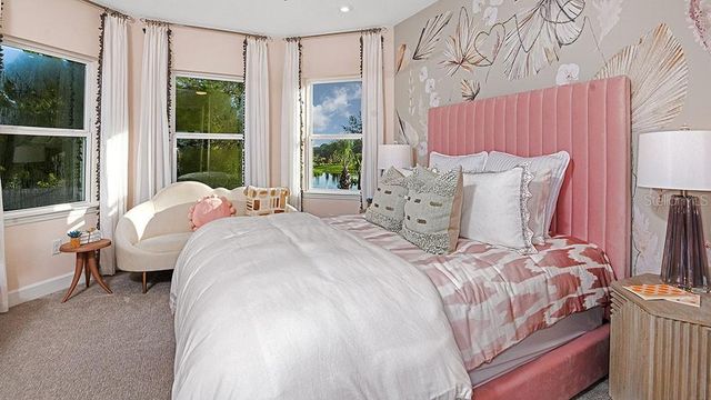 33314 CASTAWAY LOOP, Wesley Chapel, FL 33543