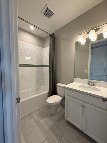 33314 CASTAWAY LOOP, Wesley Chapel, FL 33543