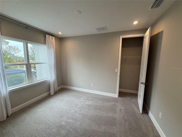 33314 CASTAWAY LOOP, Wesley Chapel, FL 33543