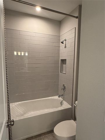 33314 CASTAWAY LOOP, Wesley Chapel, FL 33543