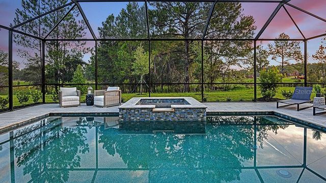 33314 CASTAWAY LOOP, Wesley Chapel, FL 33543